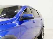 Lada (ВАЗ) Vesta I Тула  - изображение 17