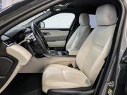 Land Rover Range Rover Velar I Санкт-Петербург  - изображение 50
