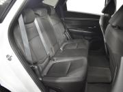 Hyundai Tucson IV Казань  - изображение 28