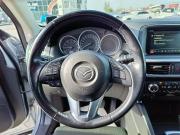 Mazda CX-5 I Рестайлинг Тюмень  - изображение 40
