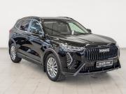 Haval Jolion I Рестайлинг Москва  - изображение 33