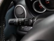 Mazda 6 II (GH) Волгоград  - изображение 66