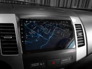 Mitsubishi Outlander II Тюмень  - изображение 38