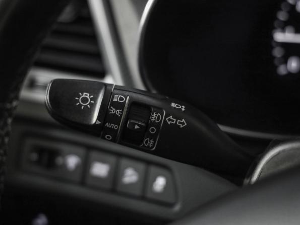 Hyundai Santa Fe III Рестайлинг с пробегом 2017 года, цена 1 939 000 рублей, 135225 км, внедорожник, Автокод Объявления