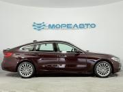 BMW 6 серии IV (G32) Калининград  - изображение 36