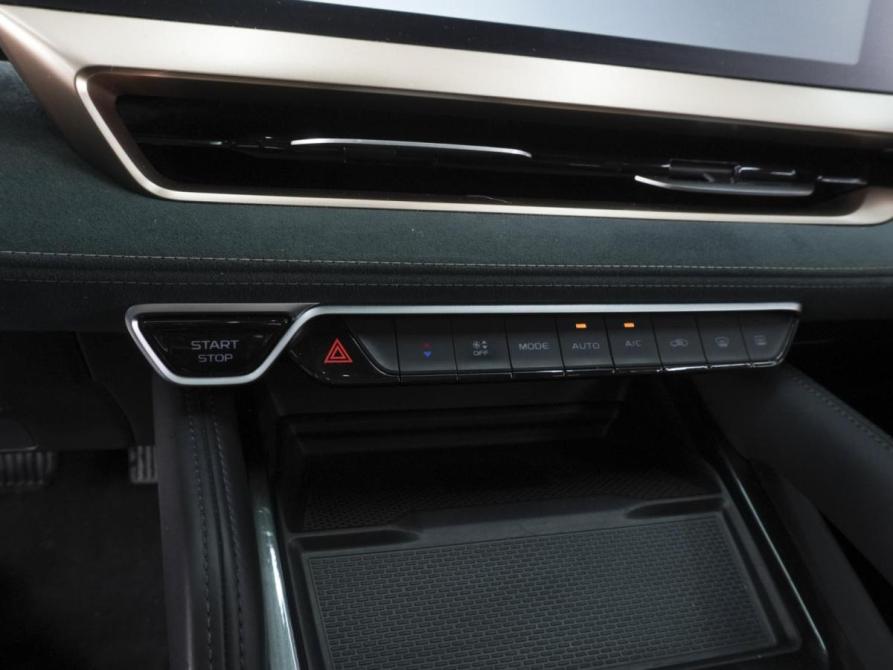 Geely Monjaro I Ростов-на-Дону  - изображение 18