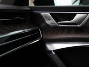 Audi A7 II (4K) Санкт-Петербург  - изображение 46