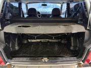 Lada (ВАЗ) 2121 (4x4) I Рестайлинг Волгоград  - изображение 32