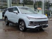 Москвич 3 Ижевск  - изображение 30