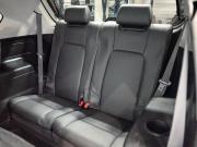 Chevrolet Captiva I Рестайлинг Екатеринбург  - изображение 42