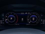 Skoda Kodiaq I Москва  - изображение 56