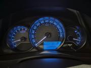 Toyota Auris II Москва  - изображение 24