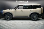 JETOUR T2 Крым  - изображение 37