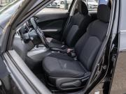 Nissan Juke I Сочи  - изображение 30