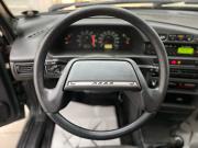 Lada (ВАЗ) 2115 Энгельс  - изображение 62