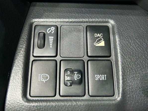 Toyota RAV4 III (XA30) Рестайлинг с пробегом 2012 года, цена 1 390 000 рублей, 167757 км, внедорожник, Автокод Объявления
