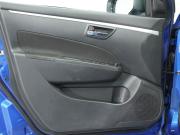 Suzuki Swift IV Новосибирск  - изображение 44