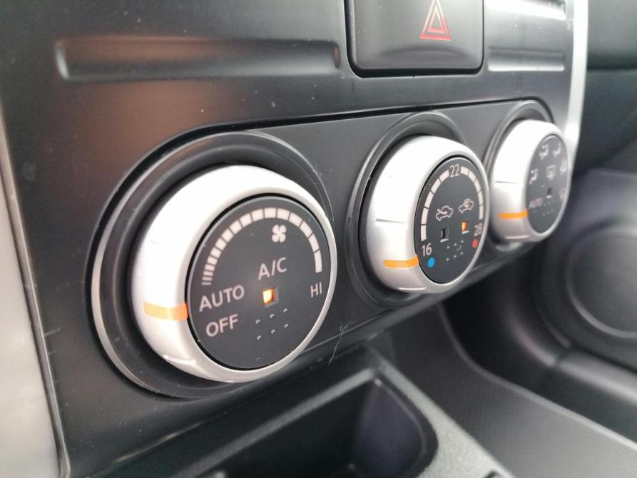 Nissan X-Trail II Рестайлинг Стерлитамак  - изображение 14