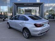 Lada (ВАЗ) Vesta I Рестайлинг (NG) Брянск  - изображение 22