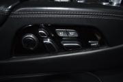 Kia K900 II Воронеж  - изображение 45