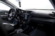 Kia Rio III Тюмень  - изображение 39