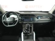 Geely Atlas Pro Вологда  - изображение 30
