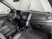 Lada (ВАЗ) Granta I Рестайлинг Москва  - изображение 35
