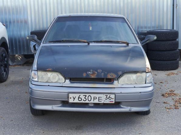 Lada (ВАЗ) 2114 с пробегом 2009 года, цена 30 000 рублей, 262272 км, хэтчбек, Автокод Объявления