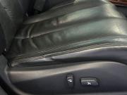 Nissan Teana II Тверь  - изображение 29