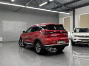 Chery Tiggo 7 Pro I Тверь  - изображение 31