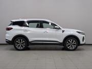 Chery Tiggo 7 Pro Max I Москва  - изображение 34