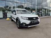 Lada (ВАЗ) Largus I Рестайлинг Ижевск  - изображение 29