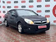 Opel Vectra C Рестайлинг Санкт-Петербург  - изображение 12