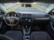 Volkswagen Jetta VI Рестайлинг Санкт-Петербург  - изображение 38