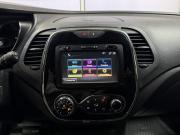 Renault Kaptur I Тверь  - изображение 37