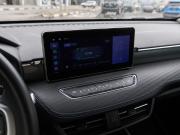 Haval Jolion I Казань  - изображение 22