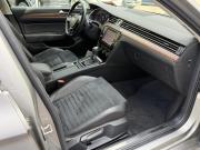 Volkswagen Passat B8 Санкт-Петербург  - изображение 34