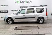 Lada (ВАЗ) Largus I Ульяновск  - изображение 35
