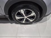Peugeot 5008 II Москва  - изображение 32