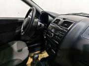 Lada (ВАЗ) Granta I Рестайлинг Курск  - изображение 26