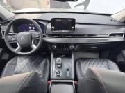 Mitsubishi Outlander IV Ростов-на-Дону  - изображение 31