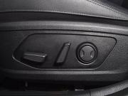 Kia K5 III Кемерово  - изображение 48