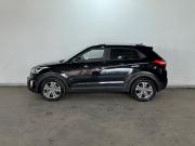 Hyundai Creta I Москва  - изображение 27