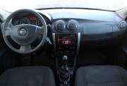Nissan Almera III (G15) Нижний Новгород  - изображение 35