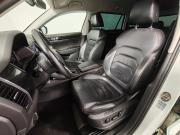 Skoda Kodiaq I Москва  - изображение 65