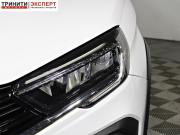 Lada (ВАЗ) Vesta I Рестайлинг (NG) Белгород  - изображение 25