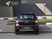 Renault Sandero II Рестайлинг Казань  - изображение 18