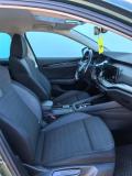 Skoda Octavia IV (A8) Санкт-Петербург  - изображение 49