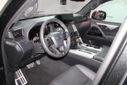 Lexus LX IV Владивосток  - изображение 49