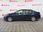 Kia Cerato IV Рестайлинг Вологда  - изображение 25